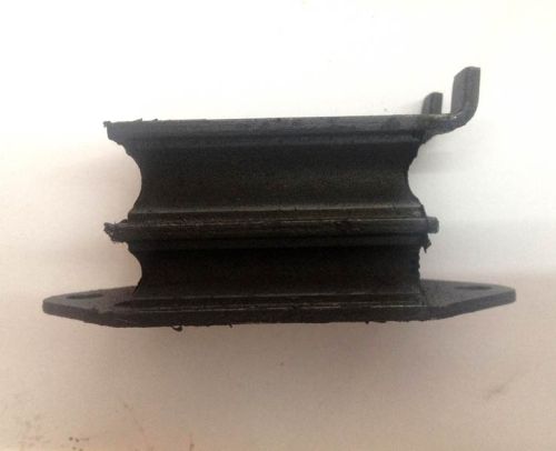 Engine Mountings, Diameter : 1-5mm