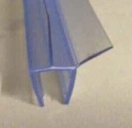 Weather Seal, Brand Name : SHIXIANG