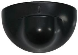 One Way Microwave Sensor