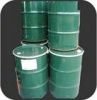 Solid Sodium Chlorite, Sodium Hypochlorite