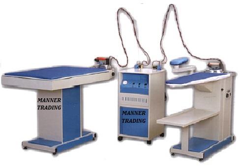 Manner Combined Version