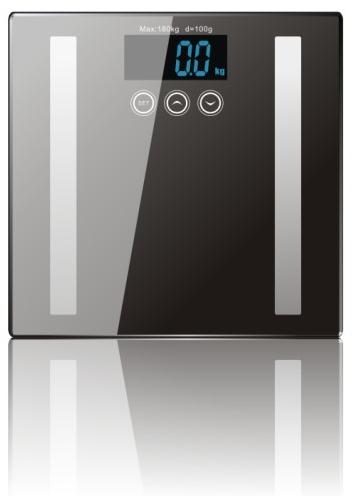 Electronic Body Fat Scale-3630