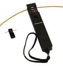 Optical Fiber Identifier