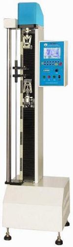 Tensile Strength Tester