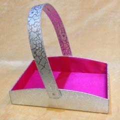 Dry Fruit Gift Hamper