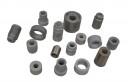 Tungsten Carbide Bushes