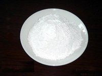 CPVC Resin