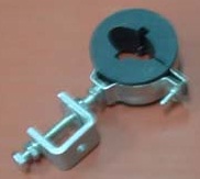 Feeder Clamp For Waveguide E63