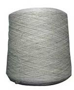 Cotton Waste Yarn