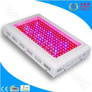 200w LED Grow Light