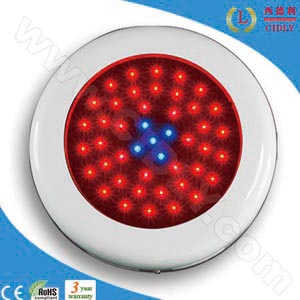 50w90w LED Grow Light