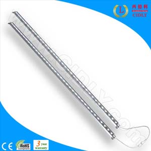 9w18w27w36w LED Aquarium Light Bar