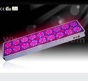 Apollo LED Grow Light No.18
