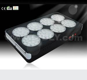 LED Grow Light Apollo 8