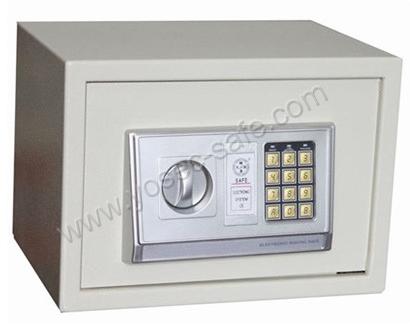 Digital Mini Safe