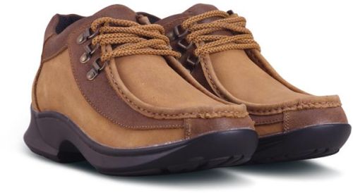 Outdoor Series PI-W301