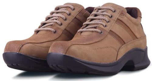 Outdoor Series PI-W302