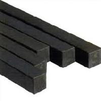 Mild Steel Bars