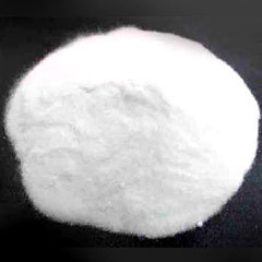 Potassium Perchlorate