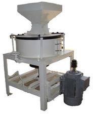 Automatic Flour Milling Machine, For Domestic