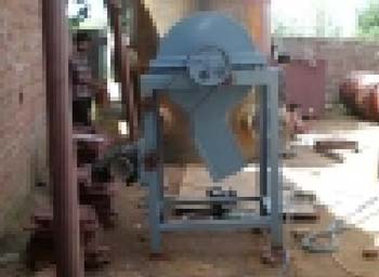 Polished Furnace Accessories, Size : Customize, Standard