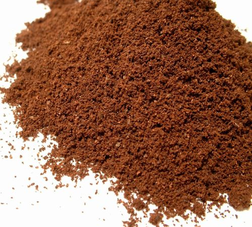 Coffee Powder