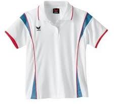 EXCON 100% Cotton T-shirt, Pattern : Plain