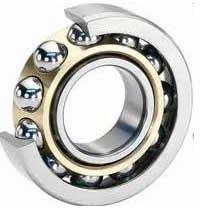 Industrial Bearings