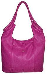 Leather Evening Ladies Bag