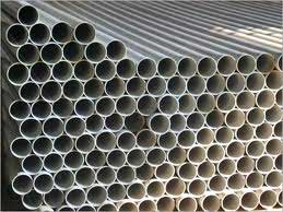 PVC Pipes