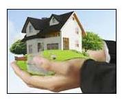 Goods Insurance Services