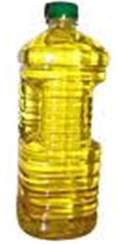 Soybean Oil, Packaging Type : Bottle