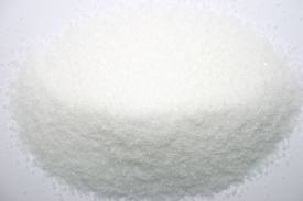Common White Refined Sugar, Certification : FSSAI for Food, Sweets