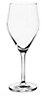 CHALONE WHITE WINE GLASS (SET OF 6)