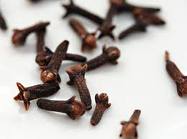 Cloves, Packaging Type : Redish Brown