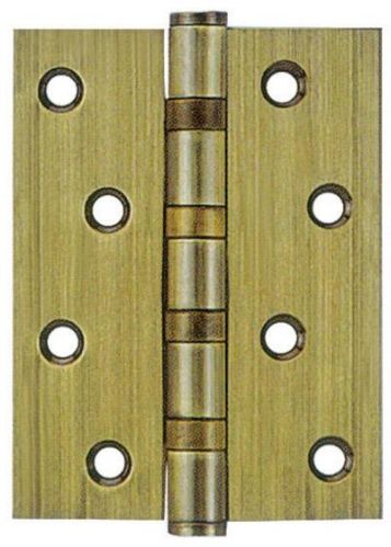 Door & Window Hinge, Brand Name : JIAMEI