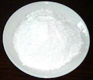 Purified Talc Powder