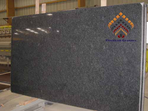 Granite Slabs