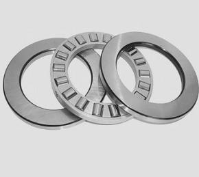 Thrust Ball Bearing