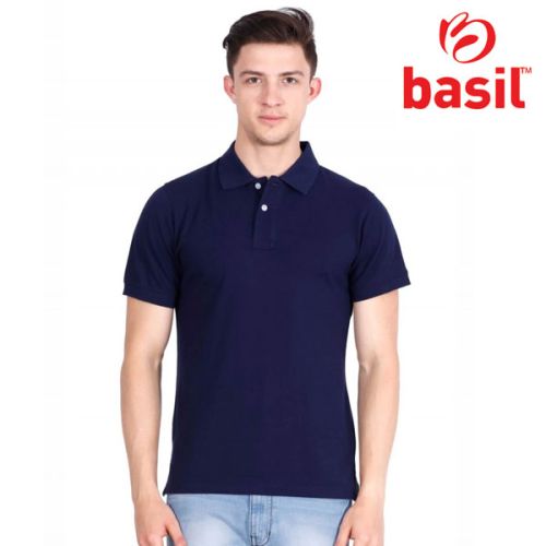 Polo Shirts, Gender : Mens