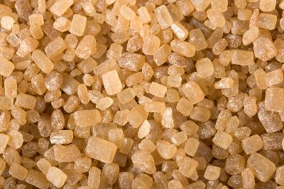BROWN CANE SUGAR, Certification : GMP, HACCP, ISO, KOSHER, QS