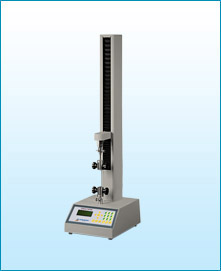 Tensile Testing Machines