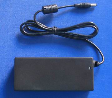 Universal AC/DC Adapters