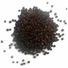 Black Pepper Seeds