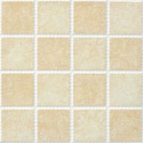 Ceramic floor tiles 300*300mm