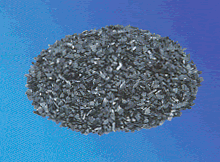 Activated carbon, Packaging Size : 25-50 Kg