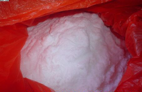 Titanium dioxide Form : Powder