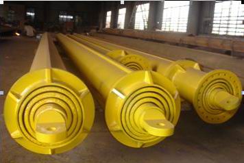 Friction Kelly Bar, Brand Name : UNIMATE, Packaging Type : YELLOW