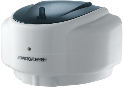 Automatic Soap Dispenser