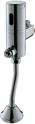 Automatic Urinal Flush Valves W-3101